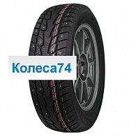 Шины NY-W703 Onyx NY-W703 285/50R20 116T XL TL (шип.)