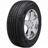 Шины NFera RU5 Nexen NFera RU5 245/50 R20 102V TL