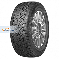 Шины Arctictraxx Landspider Arctictraxx 225/55R19 103T XL TL (шип.)