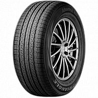 Шины TR259 275/50 R20 113W TL