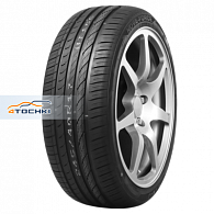 Шины Nova-Force LingLong Leao Nova-Force 235/40R18 95W XL TL