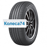 Шины MH12 Marshal MH12 165/65R13 77H TL