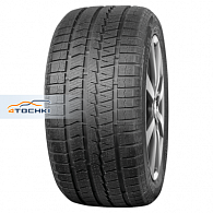 Шины Vigorous WP801 HiFly Vigorous WP801 235/50R19 99H TL