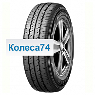 Шины Roadian CT8 Nexen Roadian CT8 LT205R16C 110/108S TL