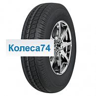 Шины Super 5000 HiFly Super 5000 195/75R16C 107/105R TL 8PR