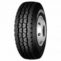 Шины MY507 315/80 R22.5 156/150K TL