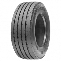 Шины MultiAP T1 Goodride 385/55R22,5 160K MultiAP T1 TL 20PR