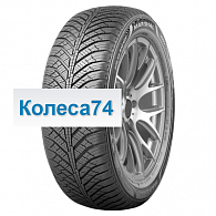 Шины MH22 Marshal MH22 155/80R13 79T TL