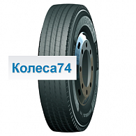 Шины RL503 Roadboss RL503 315/80R22,5 157/153L TL 20PR