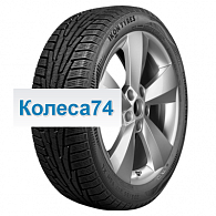 Шины Character Snow 2 Ikon Tyres Character Snow 2 185/60R14 82R TL