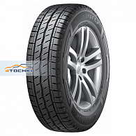 Шины Winter I*cept LV RW12 LT185/75R16C 104/102R TL