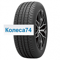 Шины S02 Attar S02 235/55R17 99V TL