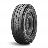 Шины LSV88+ Landsail LSV88+   185/80/14  R 102/100 C