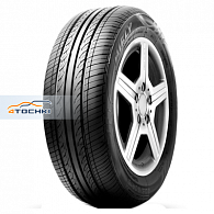 Шины HF201 215/70R15 98H TL