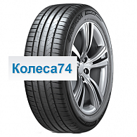 Шины K135 Ventus Prime4 Hankook K135 Ventus Prime4 225/45 R17 91Y TL