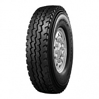 Шины TR668 315/80R22,5 157/154L TL 20PR КИТАЙ