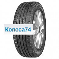 Шины Nordman SX3 Ikon Tyres Nordman SX3 195/60R15 88H TL