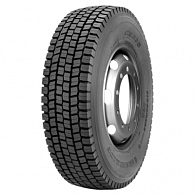 Шины CM335 Goodride 315/60R22,5 152/148M CM335 TL 18PR ТАИЛАНД