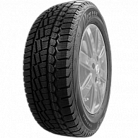 Шины Brina V-521 Viatti Brina V-521 245/45R17 95T TL