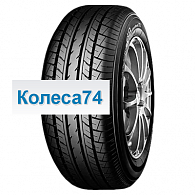 Шины dB decibel E70BC 215/60R16 95V TL