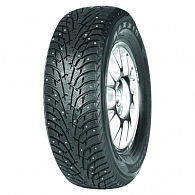 Шины Maxxis Premitra Ice Nord NS5 R16 275/70 114T