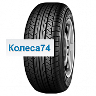 Шины Aspec A349G Yokohama Aspec A349G 195/65R15 91H TL