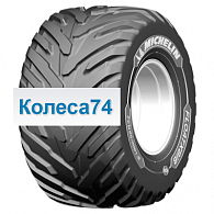 Шины FloatXbib CFO Michelin FloatXbib CFO VF1000/55R32 197D (193E) TL