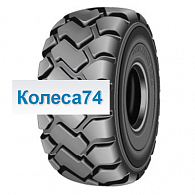 Шины XHA L3 Michelin XHA L3 15,5R25 * TL