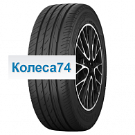 Шины MP47 Torero MP47 215/55 R16 XL 97H TL