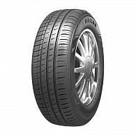 Шины Atrezzo Eco Sailun Atrezzo Eco 165/65R14 79T TL