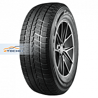 Шины Grip Winter Plus Antares Grip Winter Plus 215/55R17 98H TL