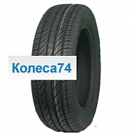 Шины NY-801 Onyx NY-801 195/60R16 89H TL