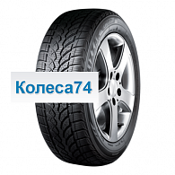 Шины Blizzak LM32 Bridgestone Blizzak LM32 255/40R18 99V XL MOE TL EXT