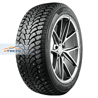 Шины Grip 60 ice Antares Grip 60 ice P275/55R20 117T TL (шип.)