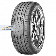 Шины Nfera SU1 Nexen Nfera SU1 275/45R18 107W XL TL