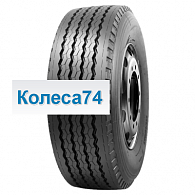 Шины HH107 HiFly HH107 235/75R17,5 143/141J TL 16PR ВЬЕТНАМ