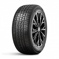 Шины ROADIAN HP Роудстоун ROADIAN HP   265/45/20  V 108  XL