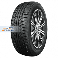 Шины FrostExtreme SW606 Goodride FrostExtreme SW606 225/45R17 94H XL TL (шип.)