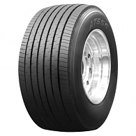 Шины AT555 Goodride 385/55R19,5 156J AT555 TL 16PR