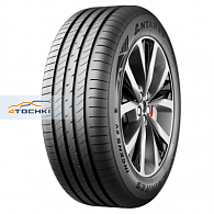 Шины Ingens EV Antares Ingens EV 215/50R17 95V XL TL