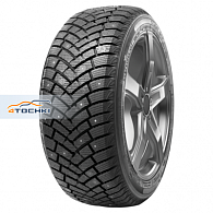 Шины Winter Defender Grip LingLong Leao Winter Defender Grip 155/80R13 79T TL (шип.)