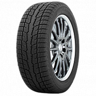 Шины Observe GSi6 255/40 R19 XL 100V TL