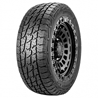 Шины Wildtraxx A/T Landspider Wildtraxx A/T LT265/60R20 121/118S TL RWL