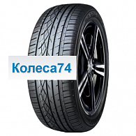 Шины RA4100 Roadcruza 275/40R20 106W XL RA4100 TL M+S