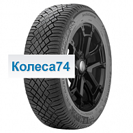 Шины ArcticControl Gislaved ArcticControl 265/60R18 114T XL TL FR