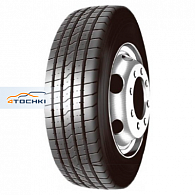 Шины F-One Doublestar F-One 315/80R22,5 156/150L TL 20PR