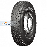 Шины Longtraxx AP100 8,25R20 139/137K TTF 16PR