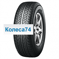 Шины Geolandar G94BV 265/60R18 110H TL