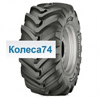 Шины XMCL Michelin XMCL 460/70R24(17,5LR24) 18PR 159A8 (B) TL ПОЛЬША