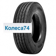 Шины DSR116 315/60R22,5 152/148L TL 16PR